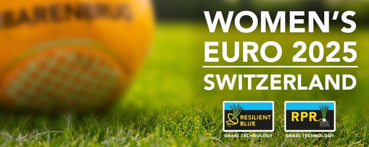 Women's euro 2025.jpg